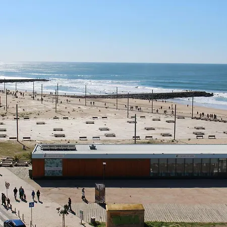 Ferienwohnung Rose'S House Costa da Caparica Exterior foto