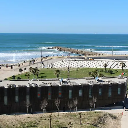 Ferienwohnung Rose'S House Costa da Caparica Exterior foto